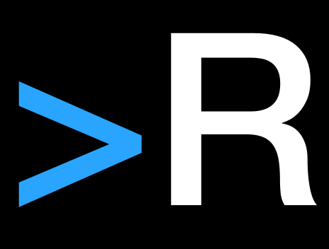 Ricardo Asin logo